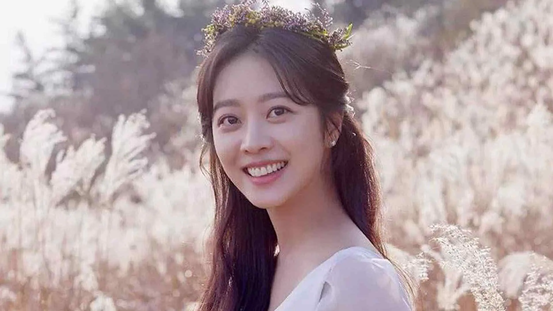 Jo Bo Ah - jo-bo-ah-hot-41.webp